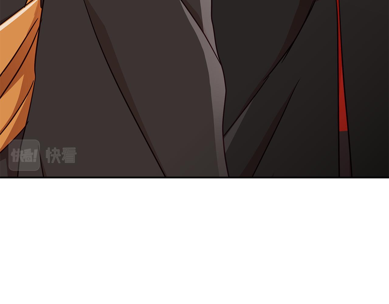 第147话 熟悉的气味205