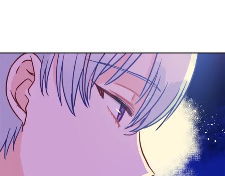 第40话 相互威胁47