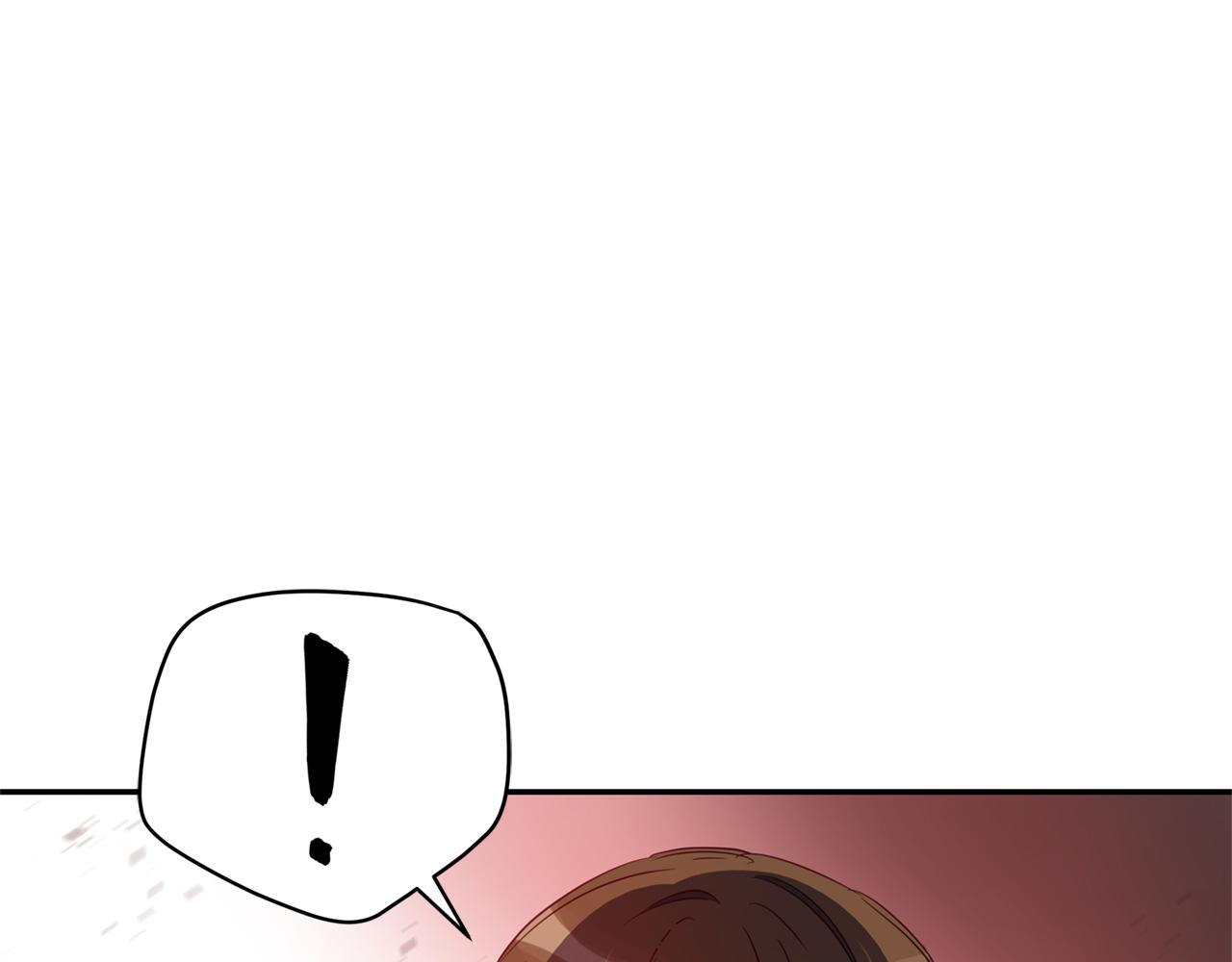 第81话 你竟敢打她？129