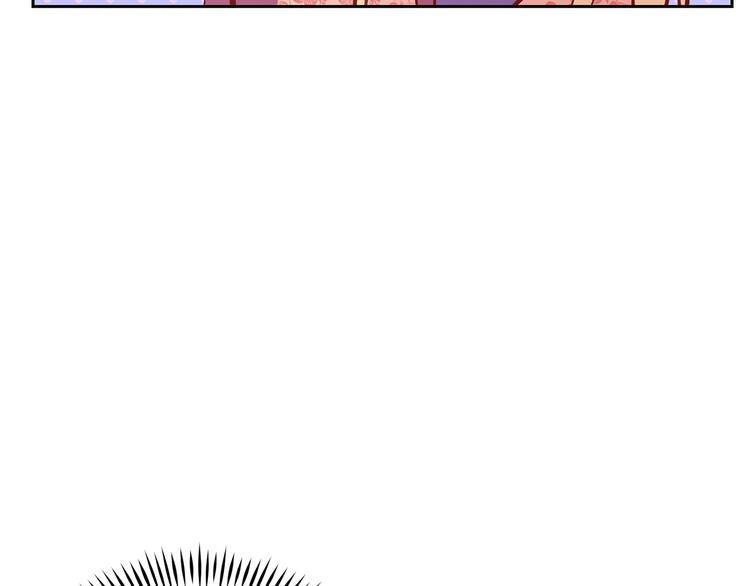 第61话 月亮花55