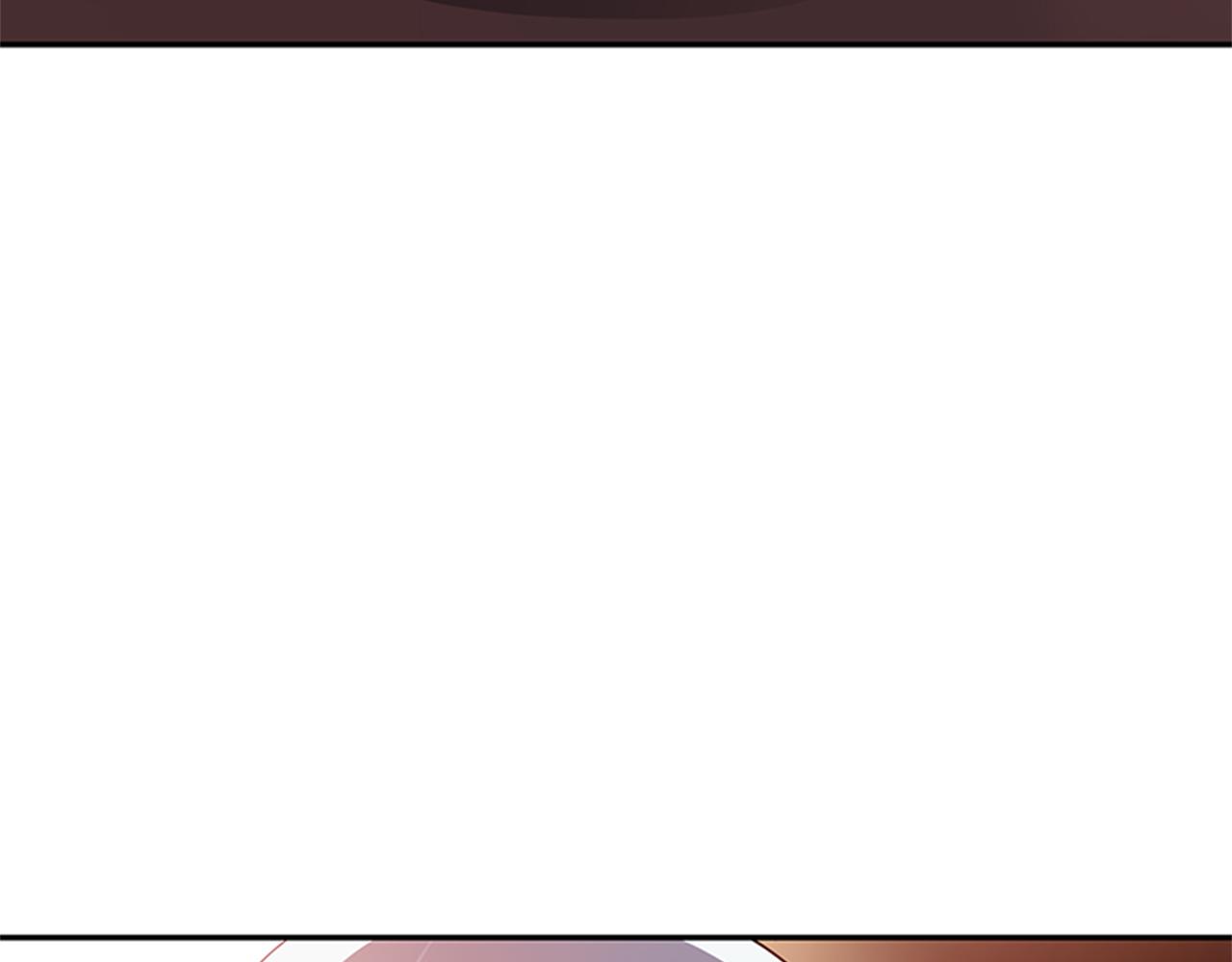 第86话 催情药78