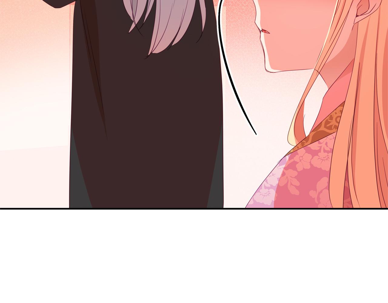 第87话 你们快逃！93