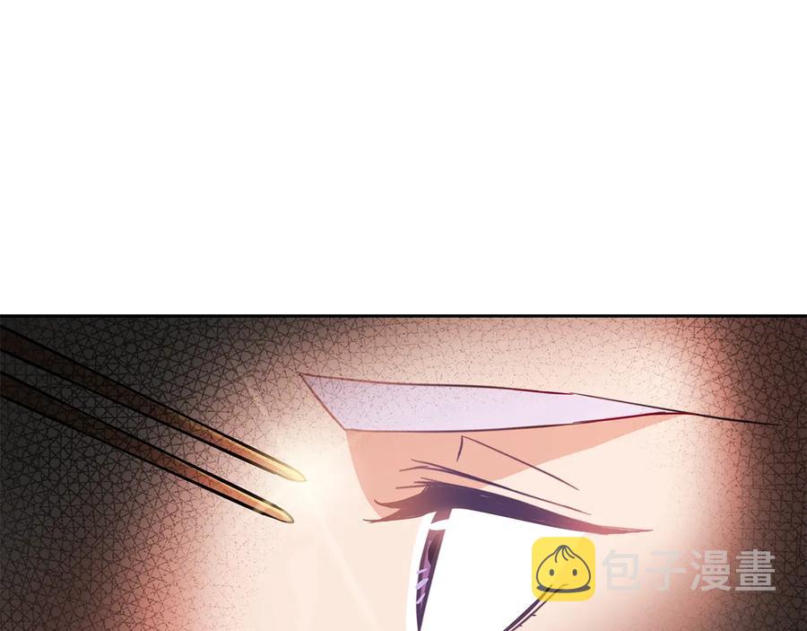 第67话 死去的恋人151