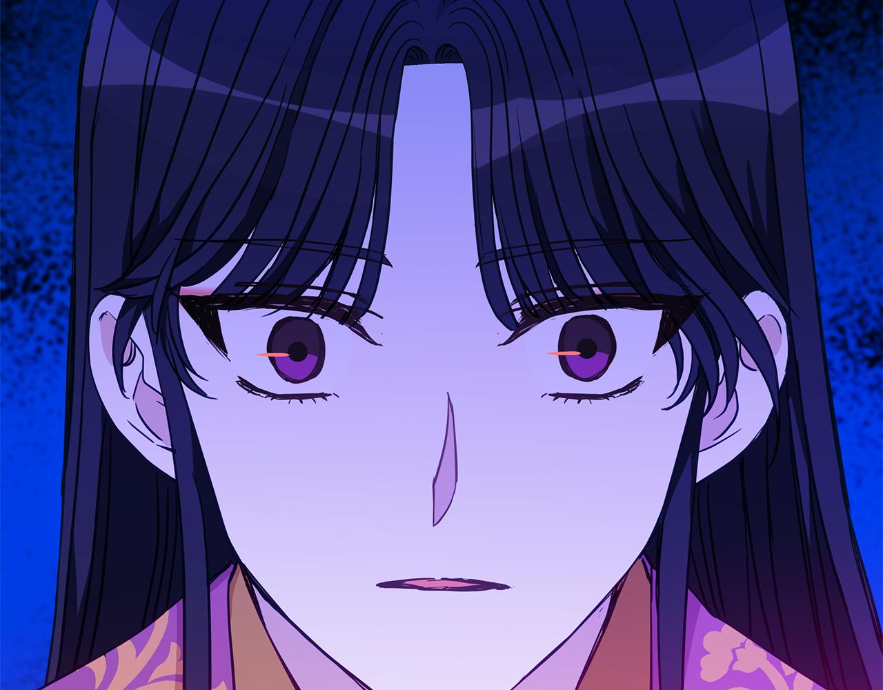 第119话 这是命令28