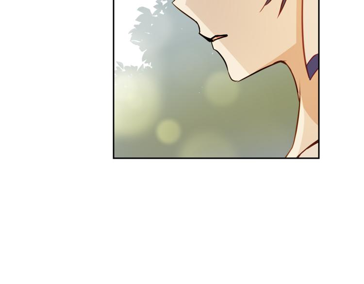第58话 爱妃遇袭25