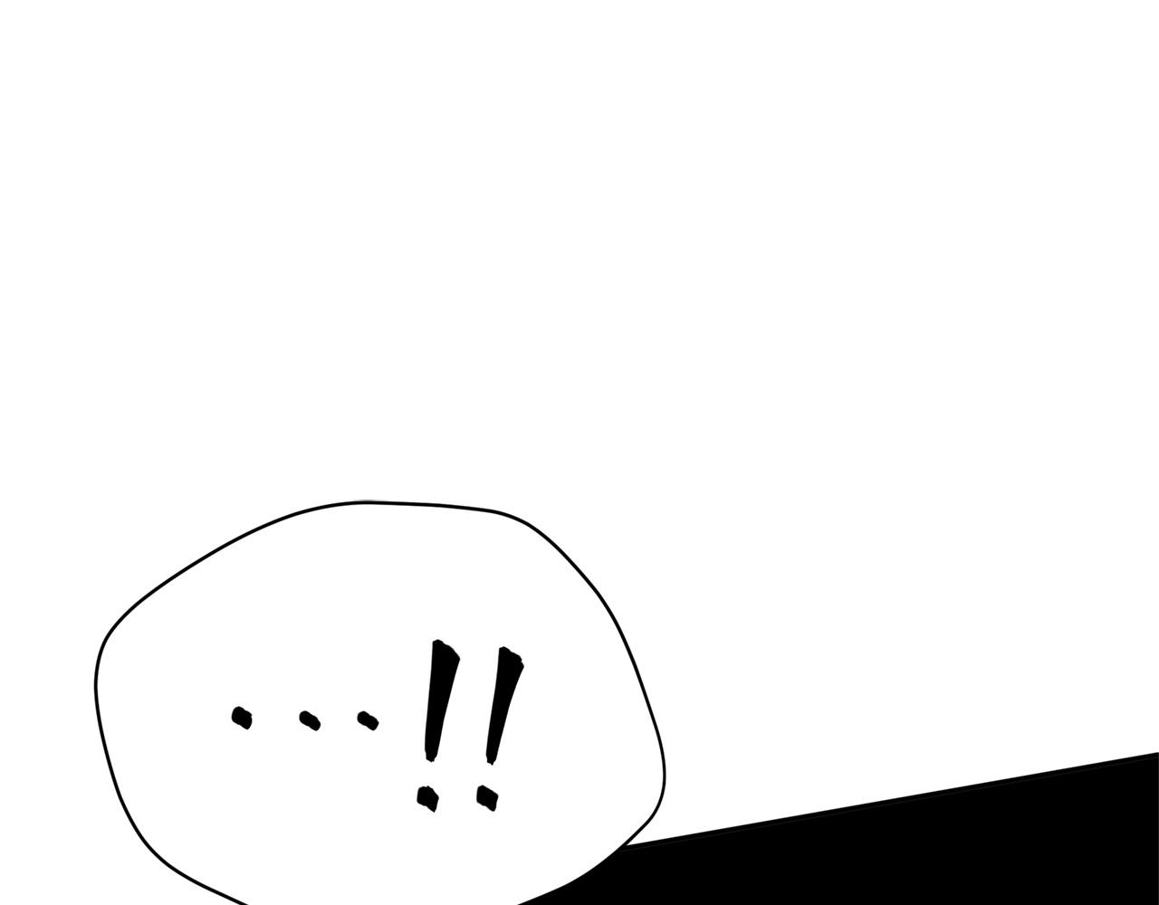 第81话 你竟敢打她？142