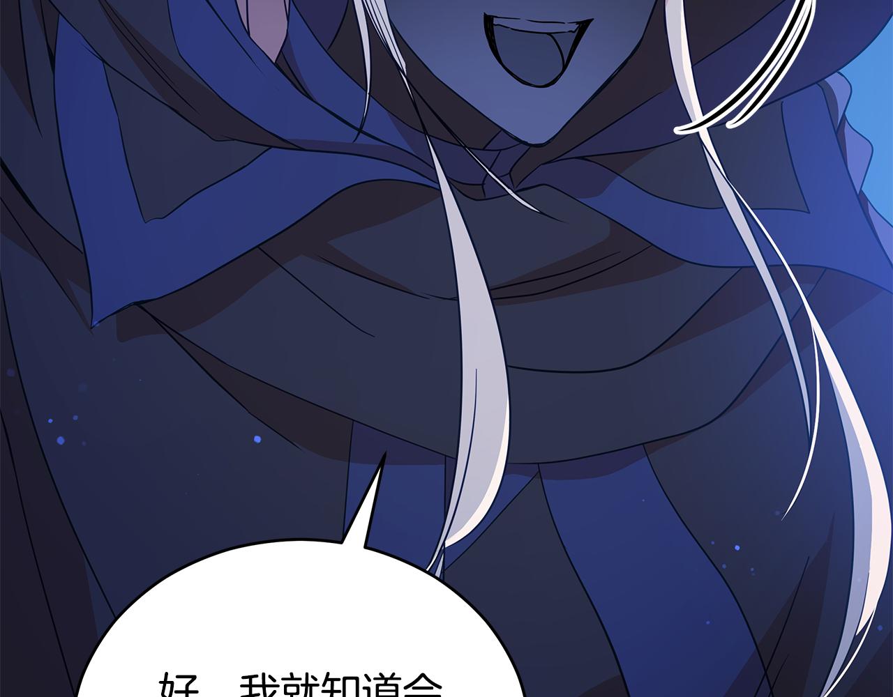 第111话 生日宴31