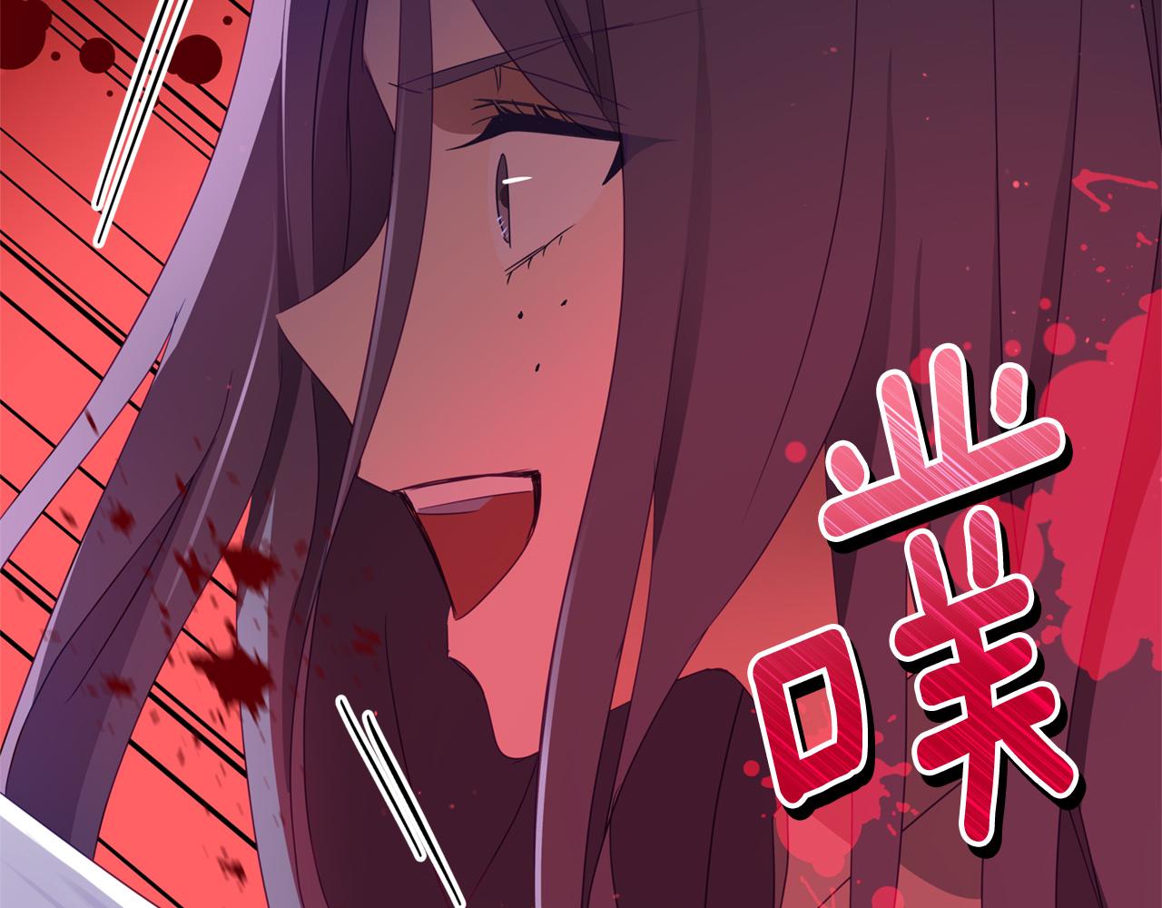 第91话 灭口94