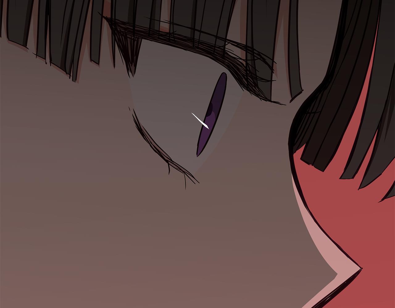第127话报恩195