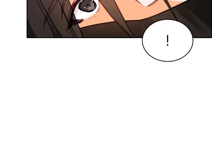 第39话 又被调戏41