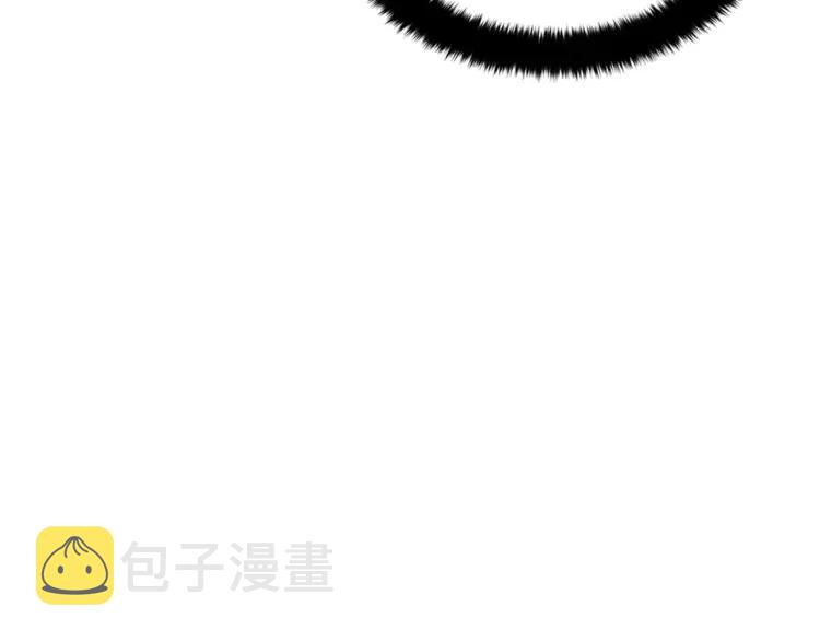 第24话 客栈？同房？？147