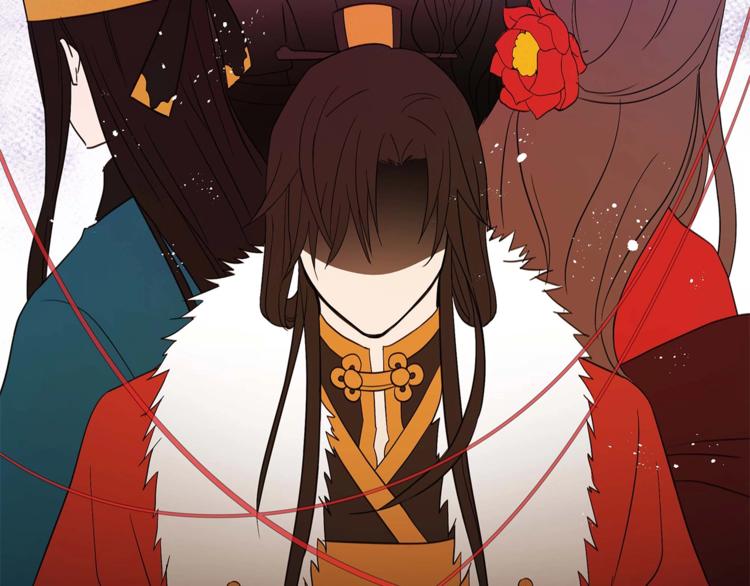 第11话 白痴美人116