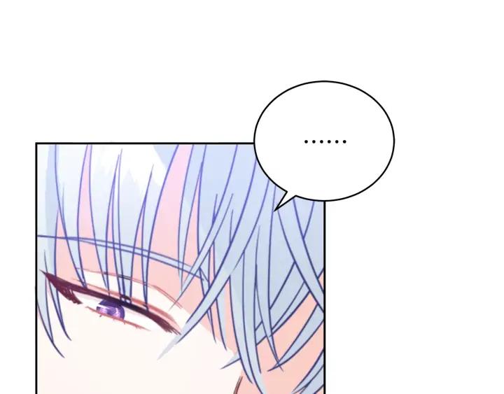第40话 相互威胁129