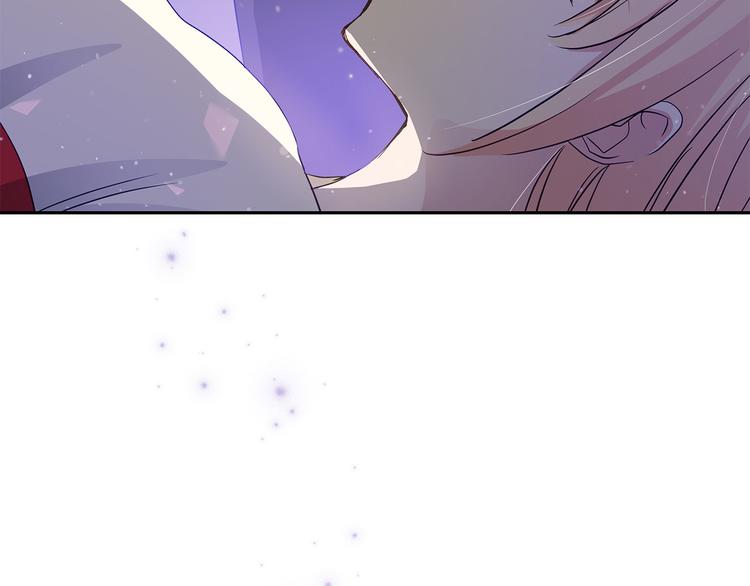 第61话 月亮花8