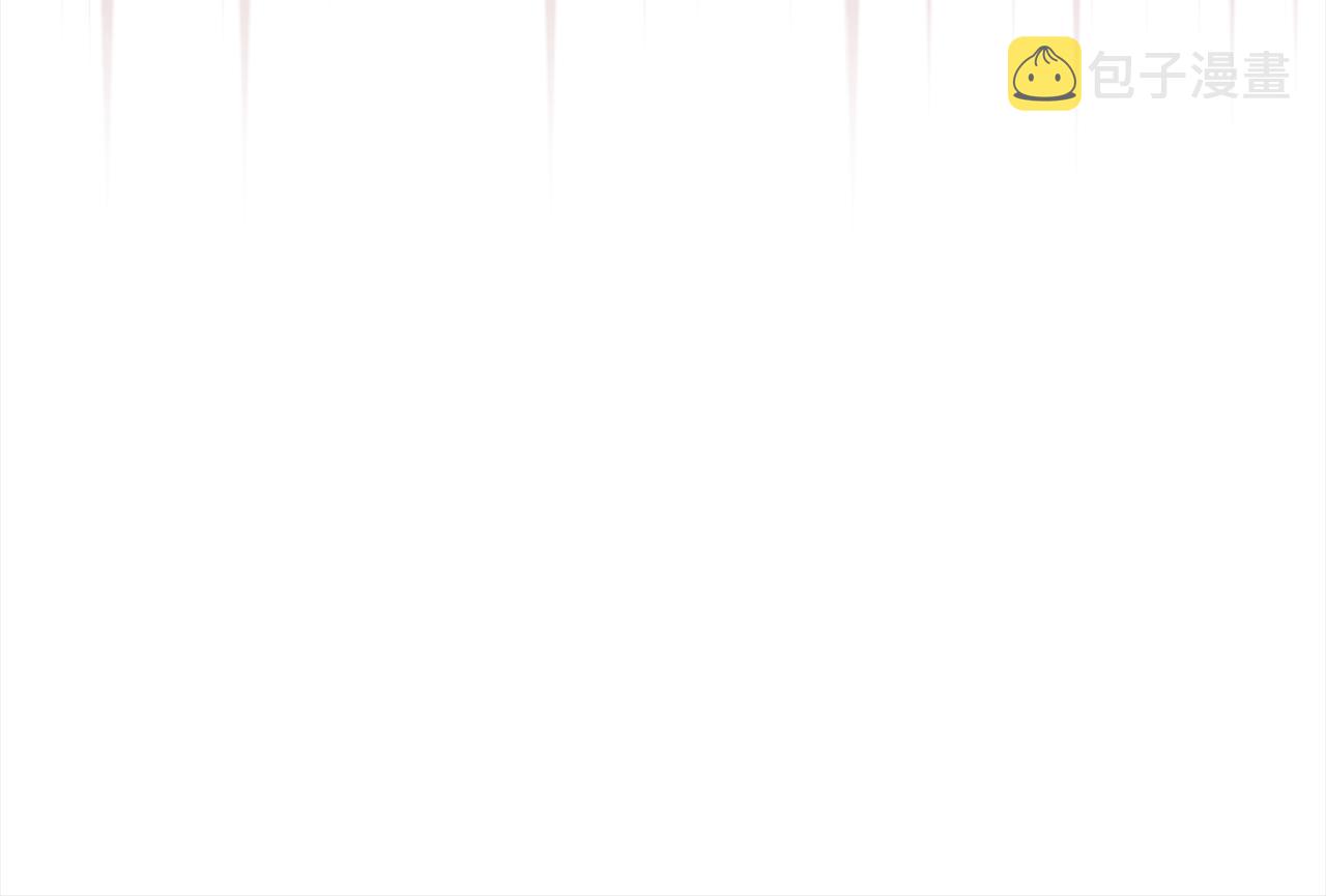 第136话 呕血毒56