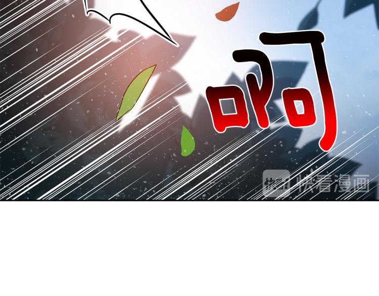 第70话 真正的朋友123