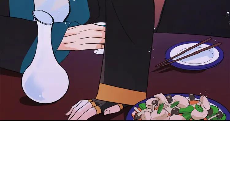 第23话 同僚间的酒局？142