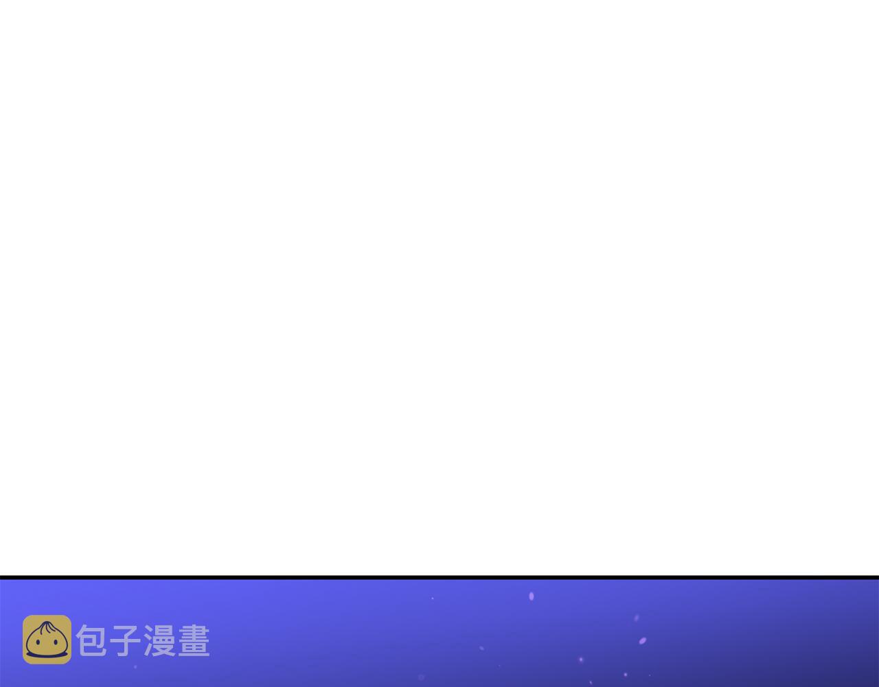 第93话 我想你了188