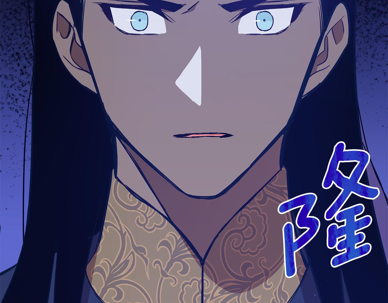 第124话现场逮捕189