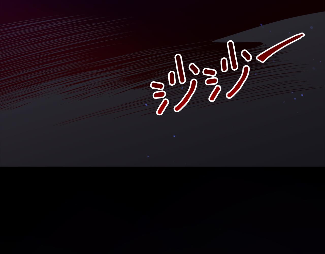 第91话 灭口152