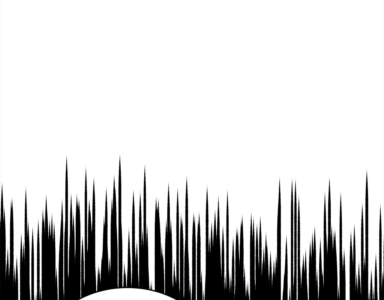 第125话丢出鱼饵92