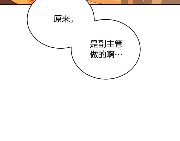 第72话 夺走宠妃的位置62