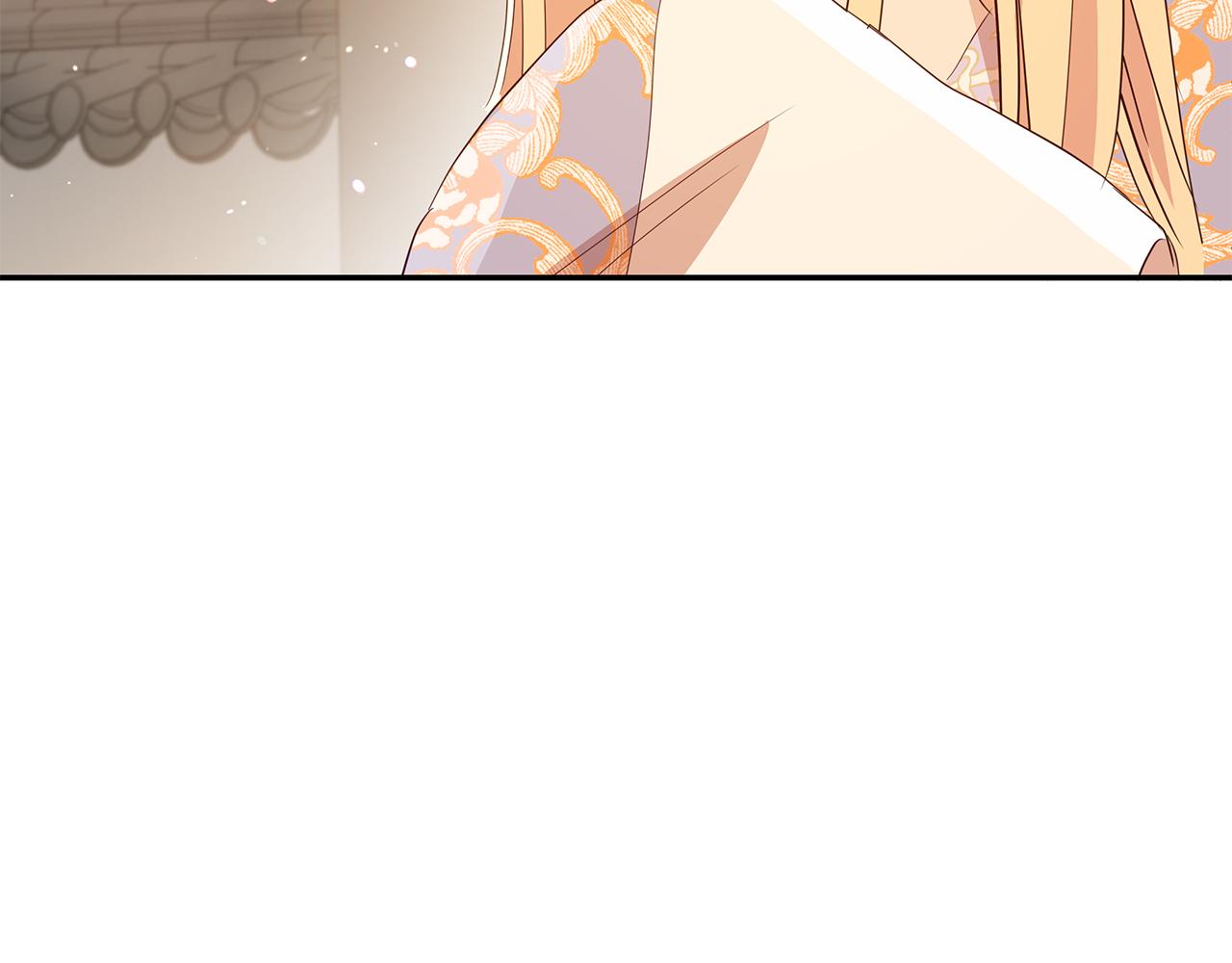 第106话 嫔妃争斗103