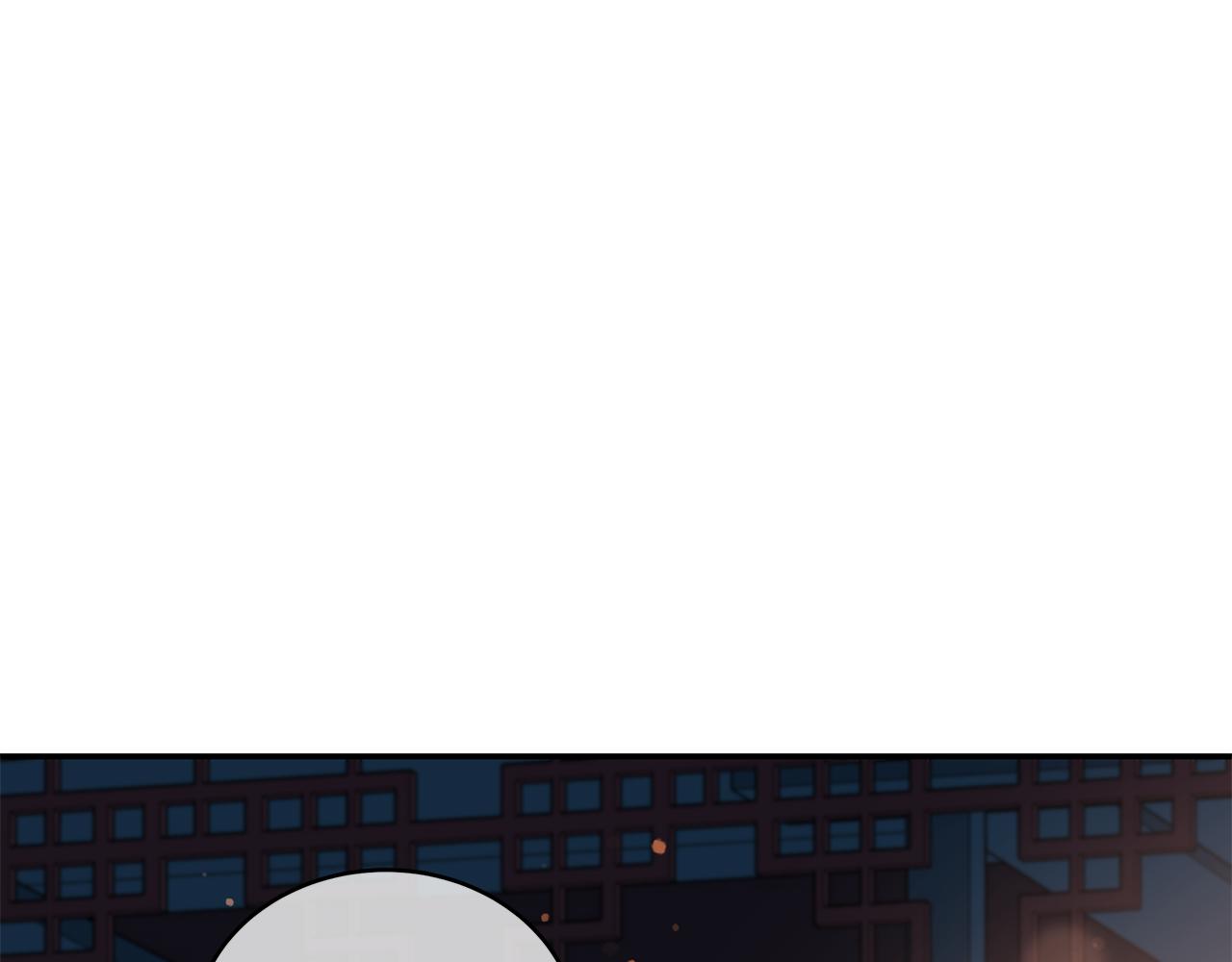 第117话 红杏出墙157