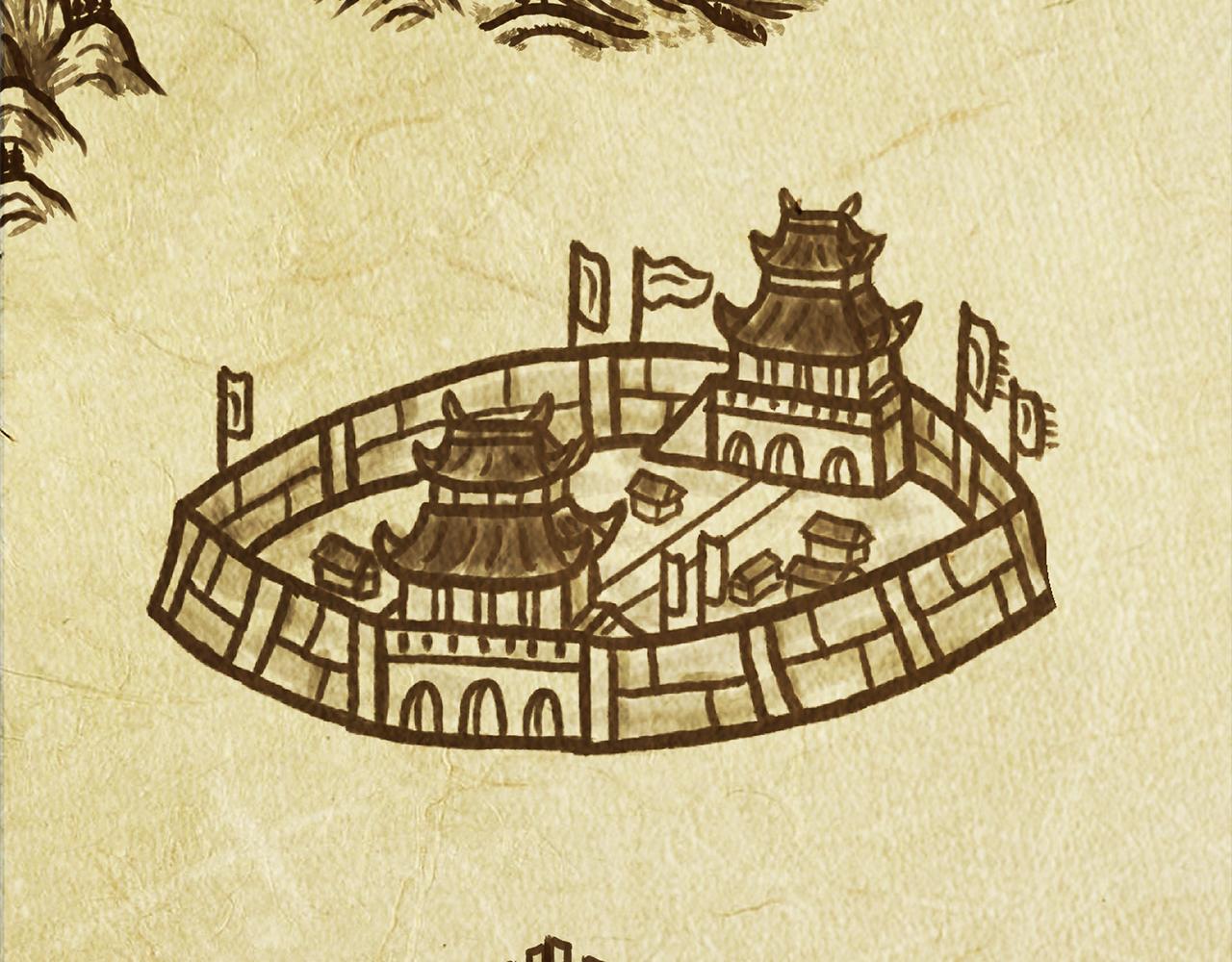 第132话 被发现了190