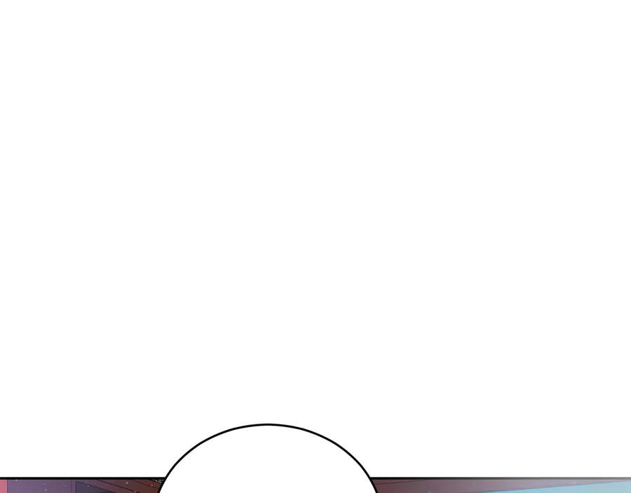 第53话 让人为难101