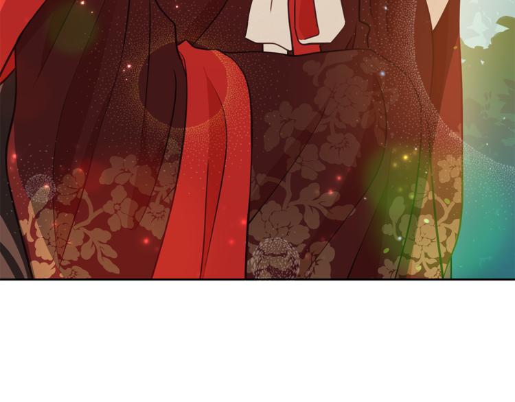 第58话 爱妃遇袭6
