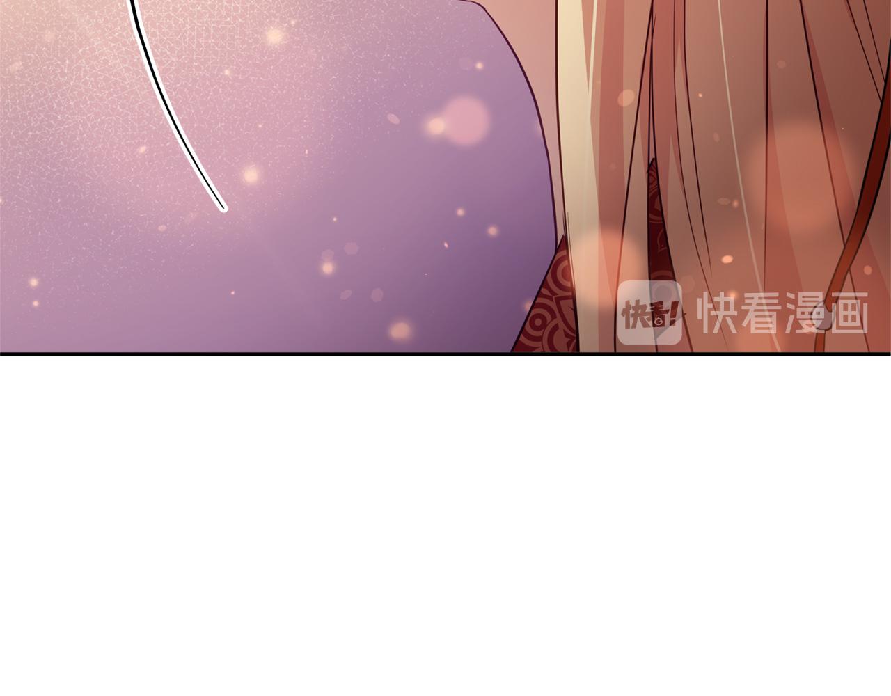 第85话 人类的庆典66