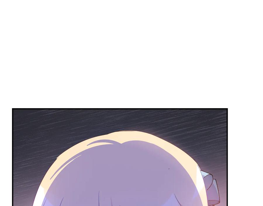 第94话 故友重逢158