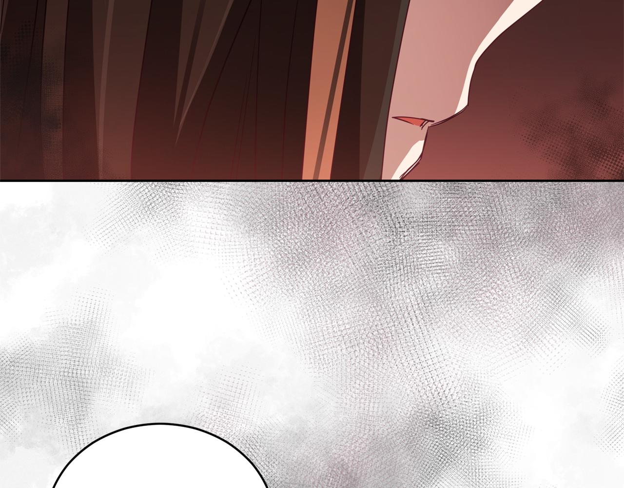 第82话 醉情香169