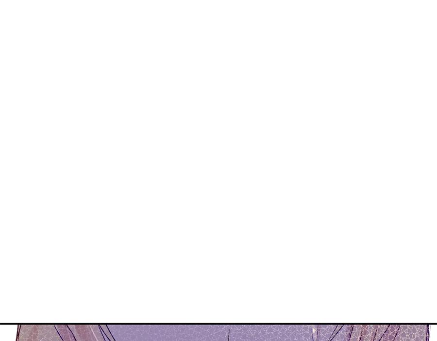 第67话 死去的恋人101
