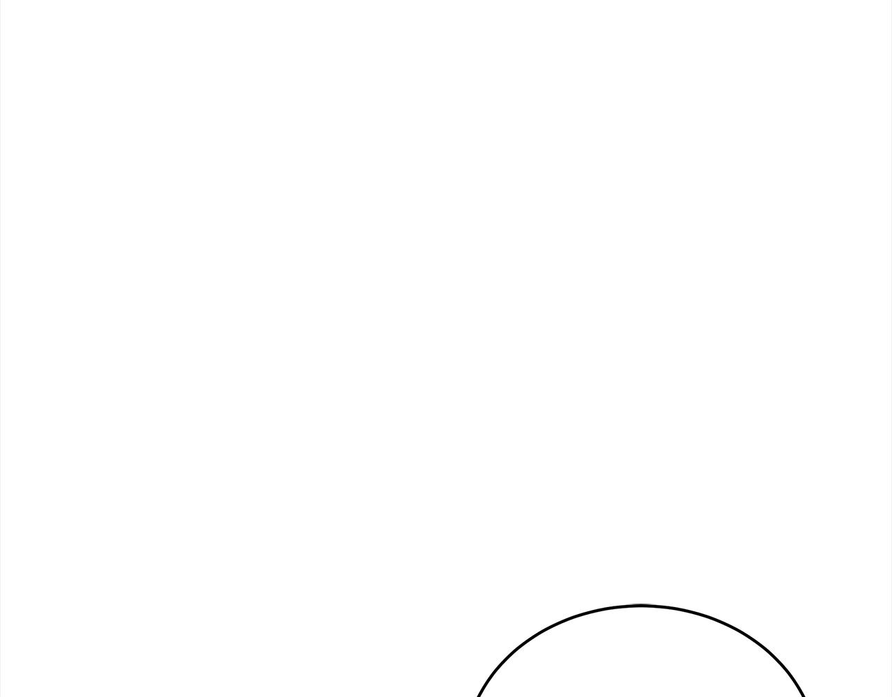 第122话册封皇后64
