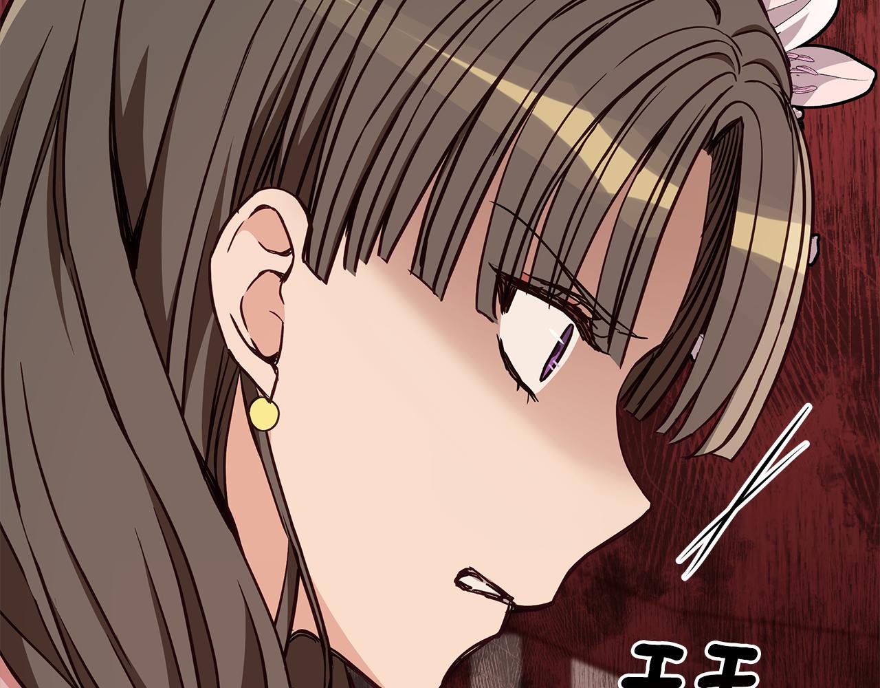 第127话报恩171