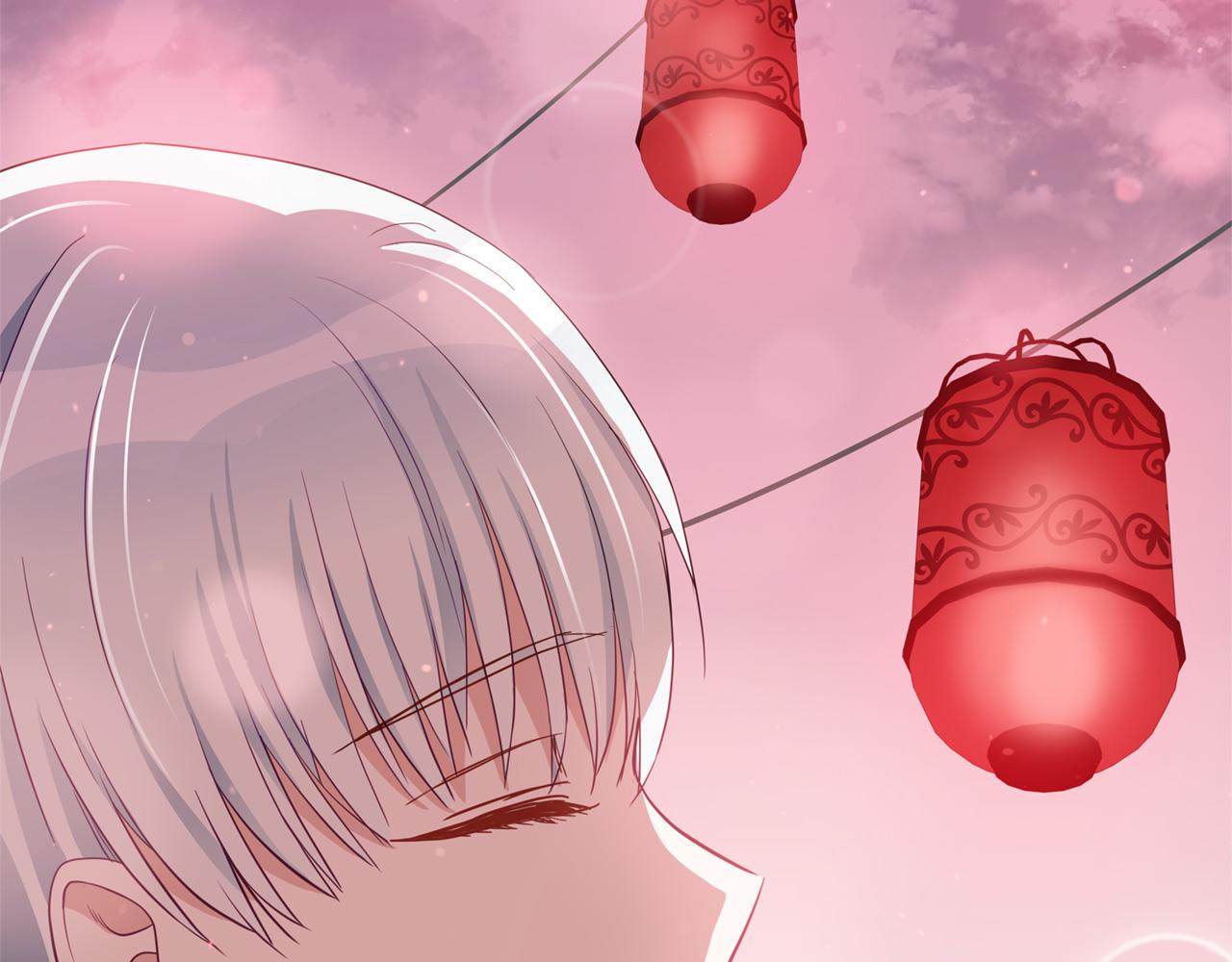 第84话 我的愿望175