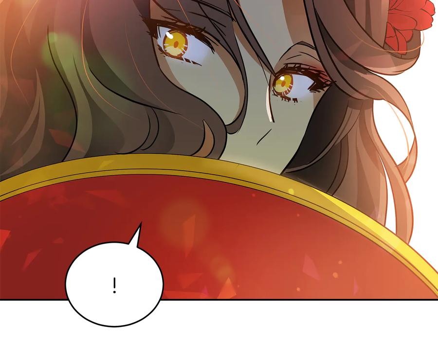 第55话 陛下的宠妃107