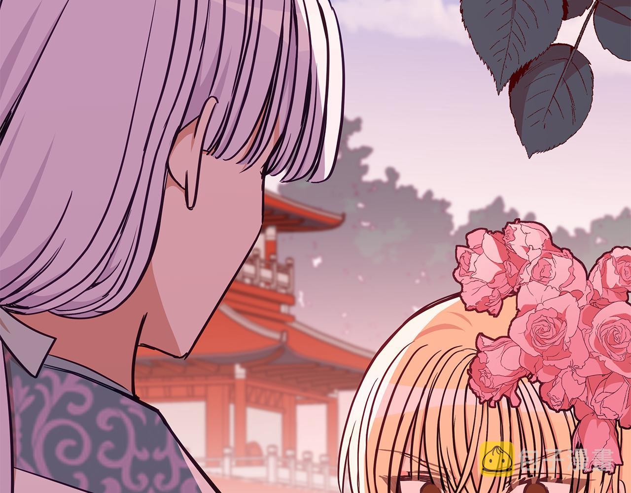 第128话解开嫌疑200