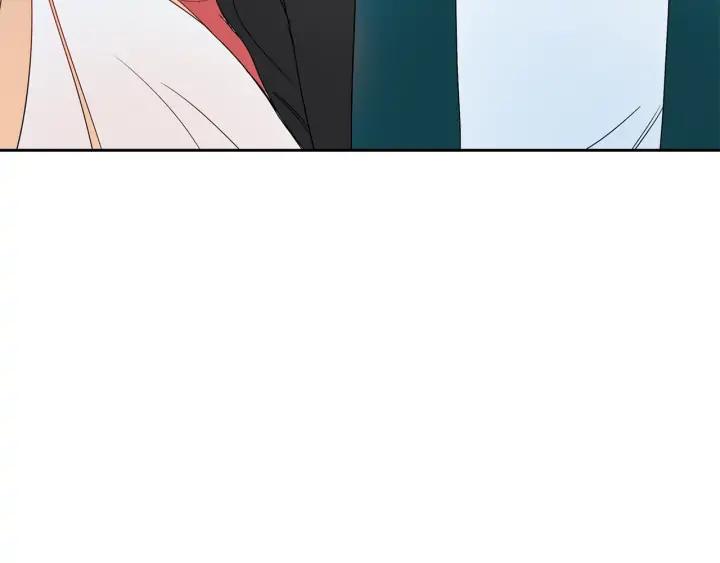 第34话 别买男人，买朕35