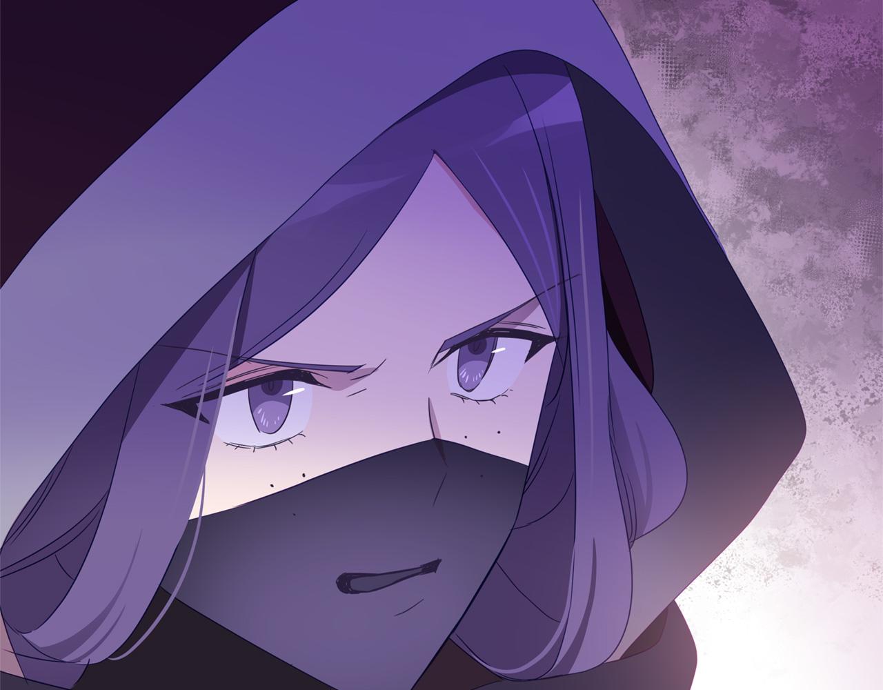 第89话 头号人物18