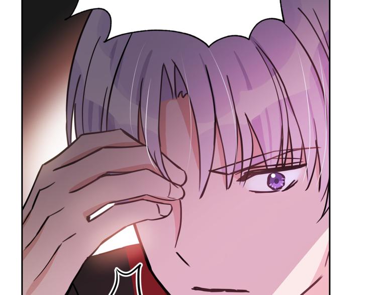 第57话 向人类讨伐158