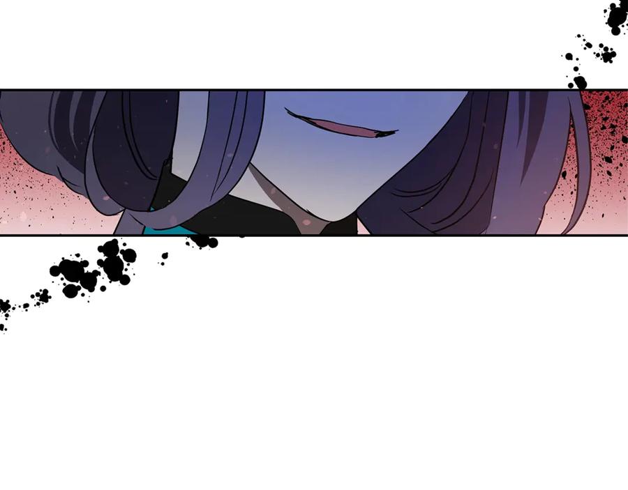 第51话 谣言四起169