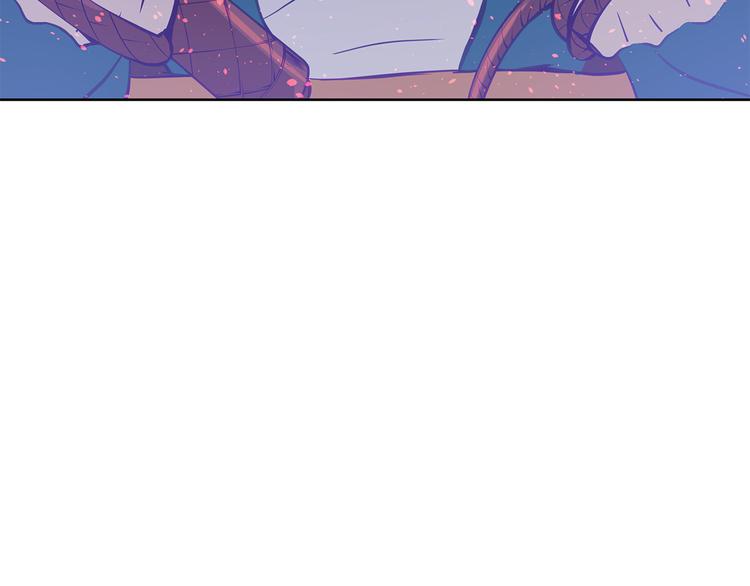 第60话 迫不得已121