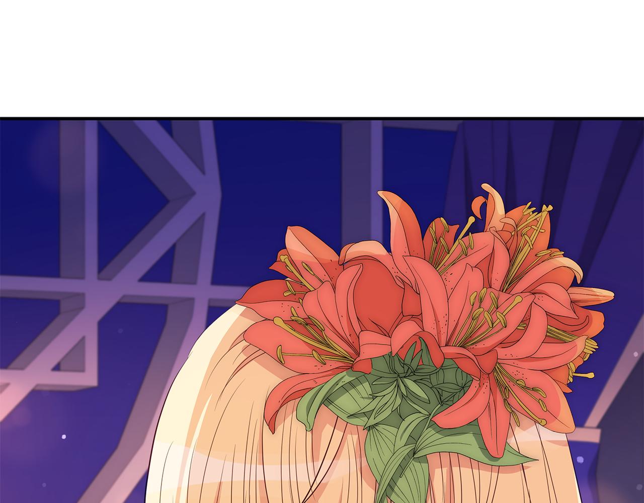 第105话 发现奸细190
