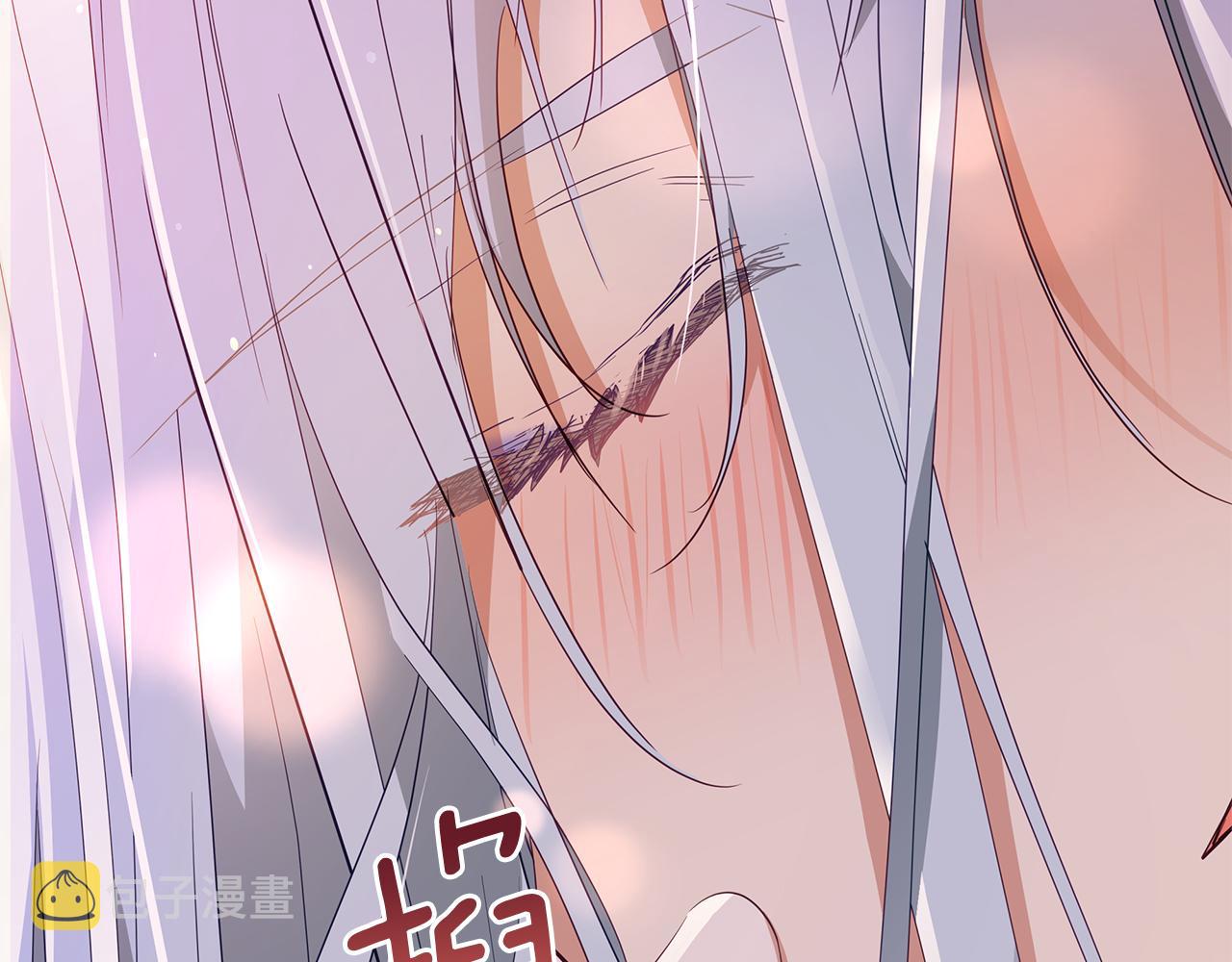 第105话 发现奸细22