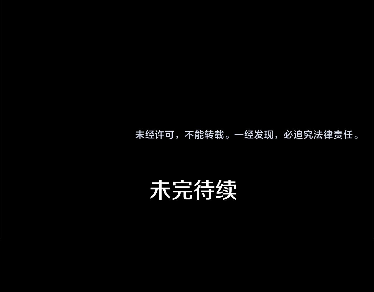 第120话难言之隐265