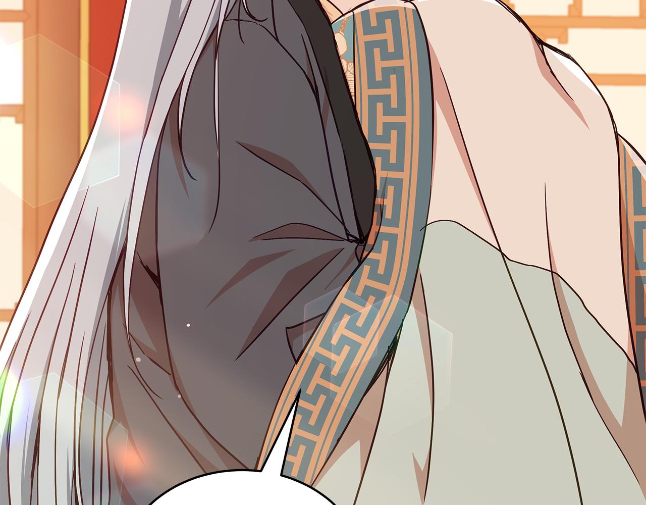 第141话 瑾萱哭了？60