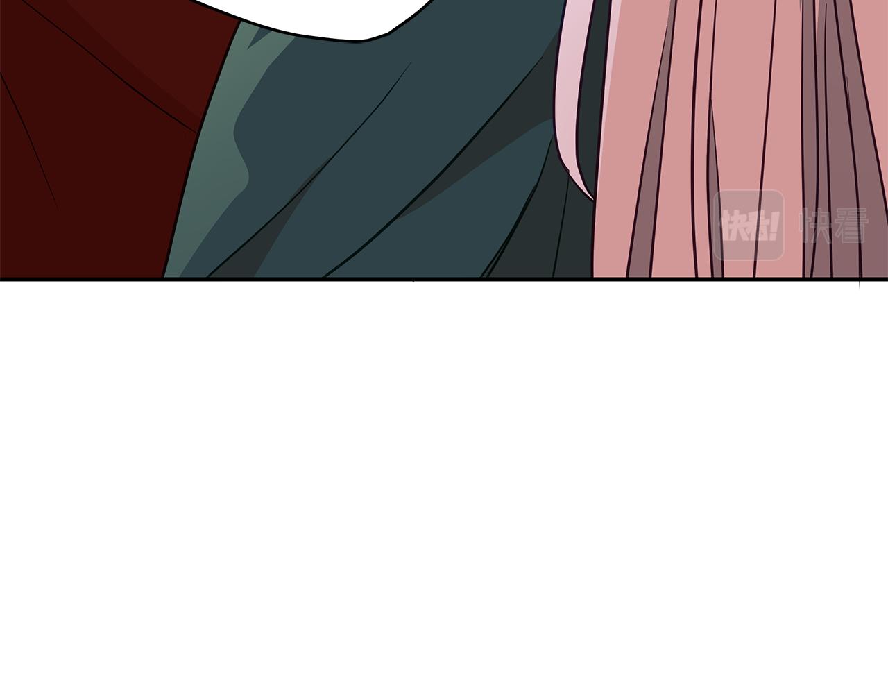 第117话 红杏出墙103